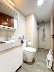 Blk 50 Forfar Heights (Queenstown), HDB 4 Rooms #604330071